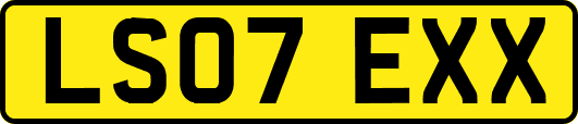 LS07EXX