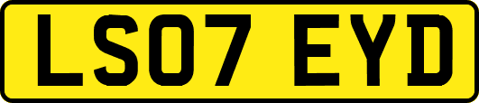 LS07EYD