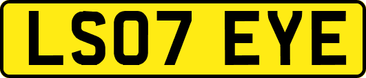 LS07EYE