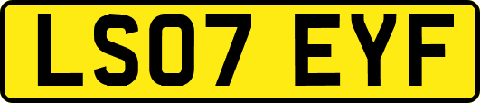 LS07EYF