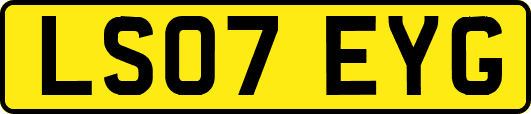 LS07EYG