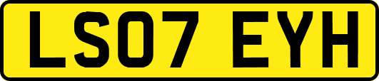 LS07EYH
