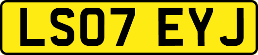LS07EYJ