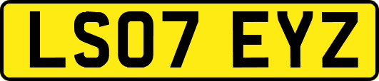 LS07EYZ