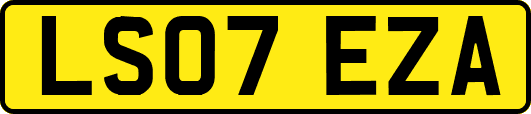 LS07EZA
