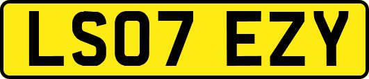 LS07EZY