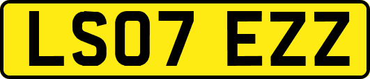 LS07EZZ