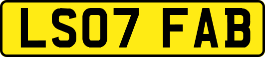 LS07FAB