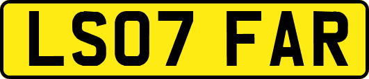 LS07FAR