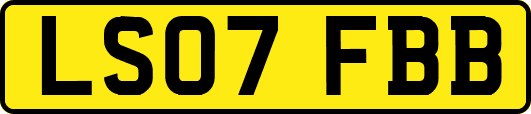 LS07FBB