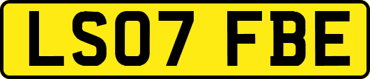 LS07FBE