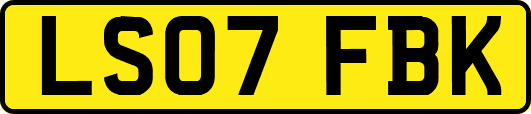 LS07FBK