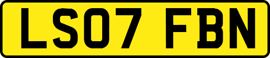 LS07FBN