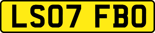 LS07FBO