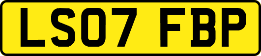 LS07FBP