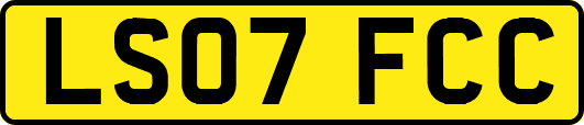 LS07FCC