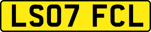 LS07FCL