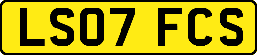 LS07FCS