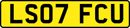 LS07FCU