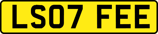 LS07FEE