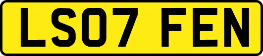 LS07FEN
