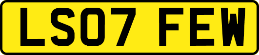 LS07FEW