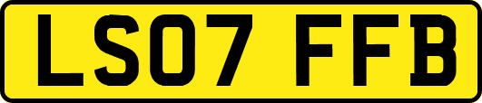 LS07FFB