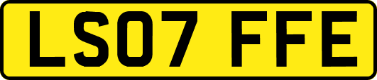 LS07FFE