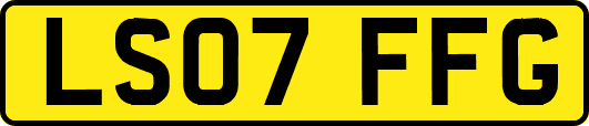 LS07FFG