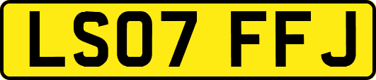 LS07FFJ