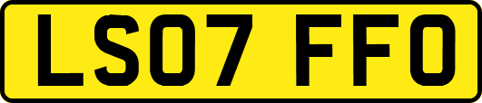LS07FFO