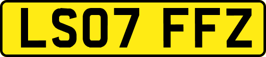 LS07FFZ