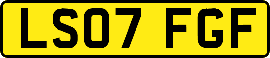 LS07FGF