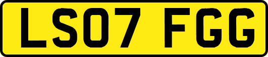 LS07FGG