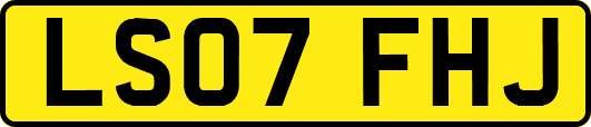 LS07FHJ