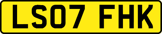 LS07FHK