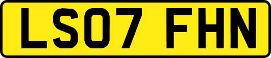LS07FHN