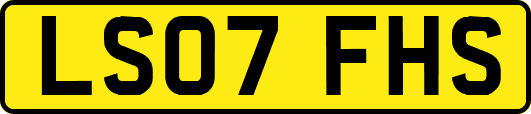 LS07FHS