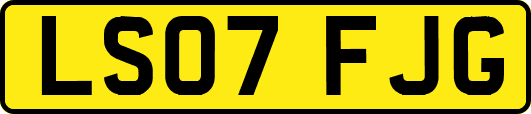 LS07FJG