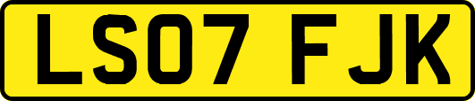 LS07FJK