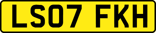 LS07FKH