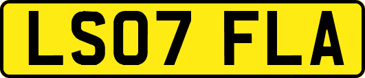 LS07FLA