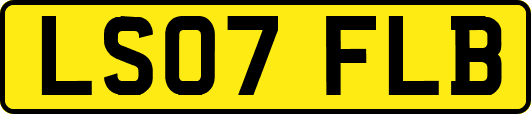 LS07FLB