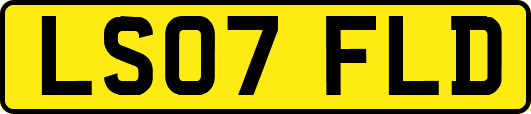 LS07FLD