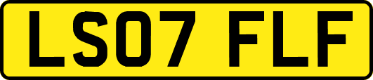 LS07FLF