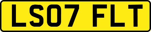 LS07FLT
