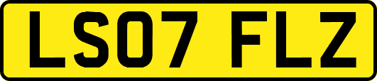 LS07FLZ