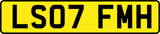 LS07FMH