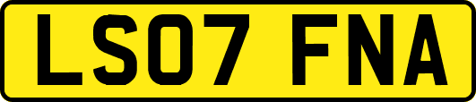 LS07FNA
