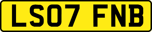 LS07FNB